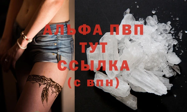 скорость Зерноград